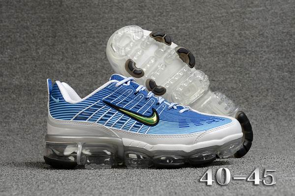 buy wholesale nike shoes Nike Air Max 360 Shoes(M)